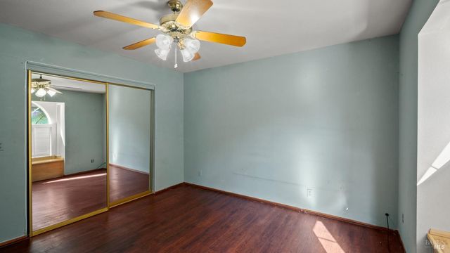 9800 El Dorado Way, Kelseyville, CA 95451