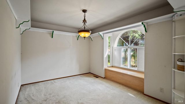9800 El Dorado Way, Kelseyville, CA 95451