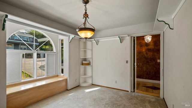 9800 El Dorado Way, Kelseyville, CA 95451