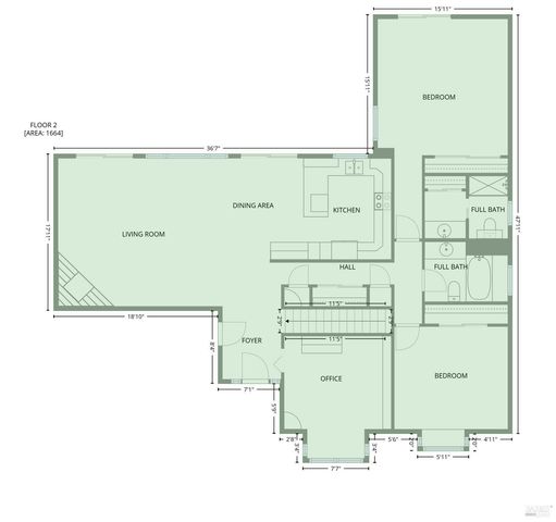 9800 El Dorado Way, Kelseyville, CA 95451
