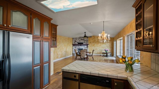 9800 El Dorado Way, Kelseyville, CA 95451