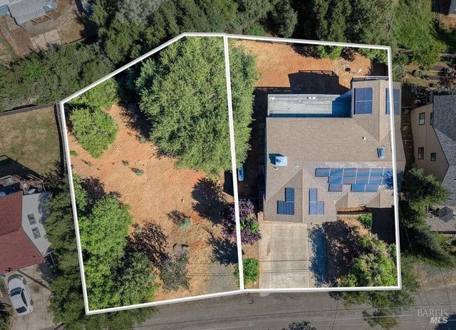 9800 El Dorado Way, Kelseyville, CA 95451