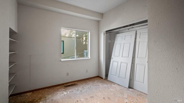 9800 El Dorado Way, Kelseyville, CA 95451