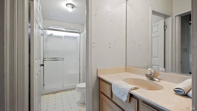 9800 El Dorado Way, Kelseyville, CA 95451