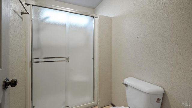 9800 El Dorado Way, Kelseyville, CA 95451