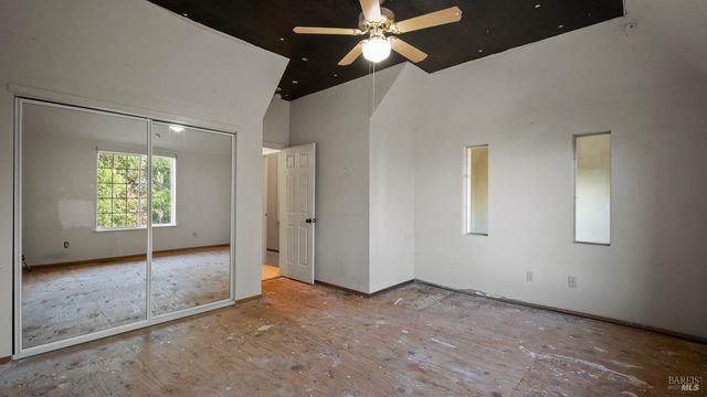 9800 El Dorado Way, Kelseyville, CA 95451