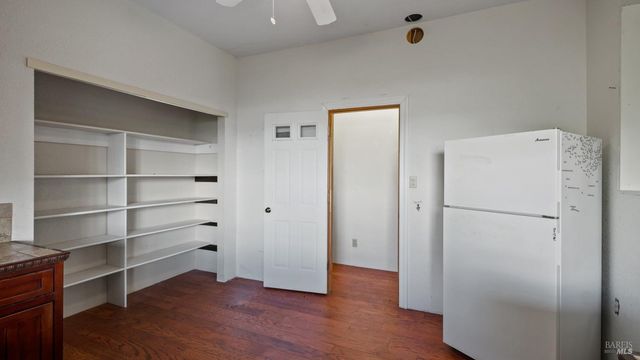 9800 El Dorado Way, Kelseyville, CA 95451