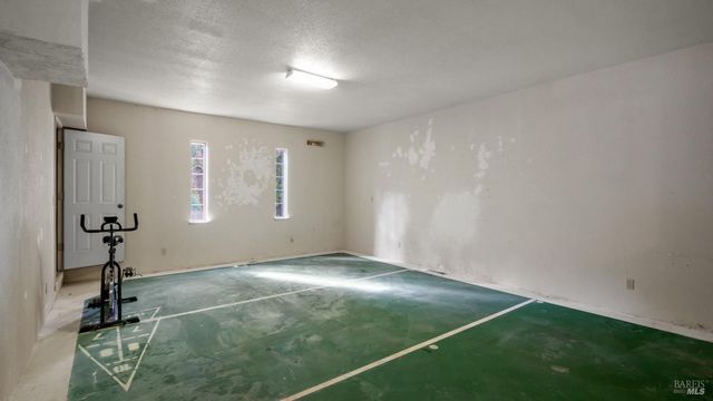 9800 El Dorado Way, Kelseyville, CA 95451