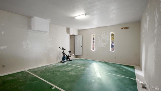 9800 El Dorado Way, Kelseyville, CA 95451
