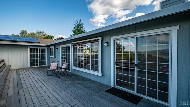 9800 El Dorado Way, Kelseyville, CA 95451
