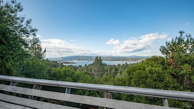 9800 El Dorado Way, Kelseyville, CA 95451