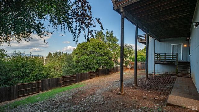9800 El Dorado Way, Kelseyville, CA 95451