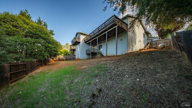 9800 El Dorado Way, Kelseyville, CA 95451