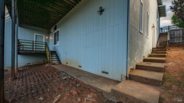 9800 El Dorado Way, Kelseyville, CA 95451