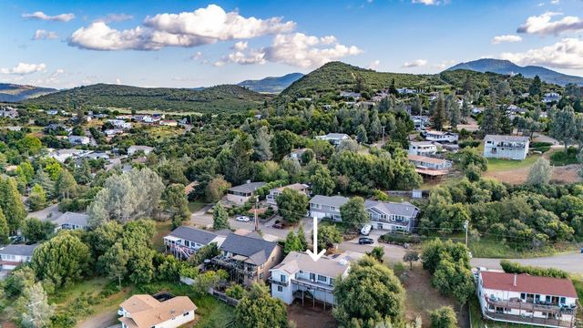 9800 El Dorado Way, Kelseyville, CA 95451