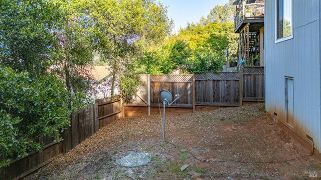 9800 El Dorado Way, Kelseyville, CA 95451