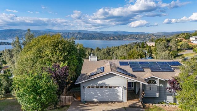 9800 El Dorado Way, Kelseyville, CA 95451