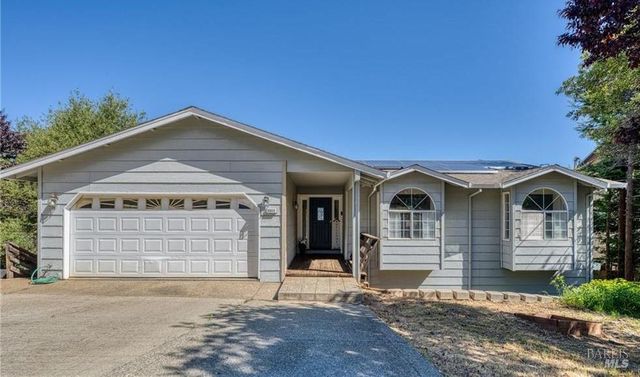 9800 El Dorado Way, Kelseyville, CA 95451
