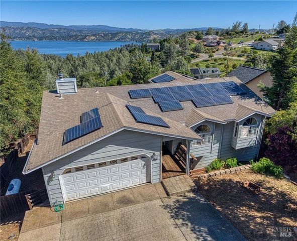 9800 El Dorado Way, Kelseyville, CA 95451