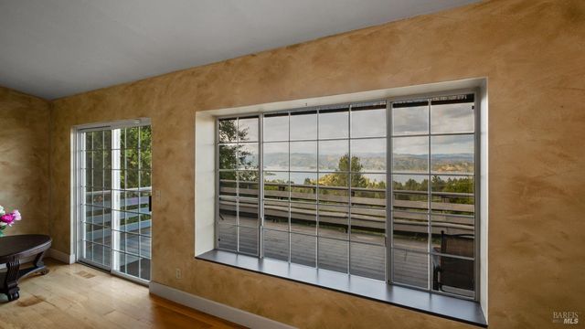 9800 El Dorado Way, Kelseyville, CA 95451