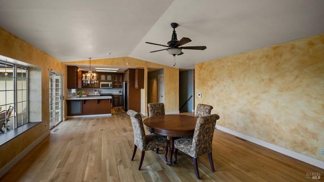 9800 El Dorado Way, Kelseyville, CA 95451