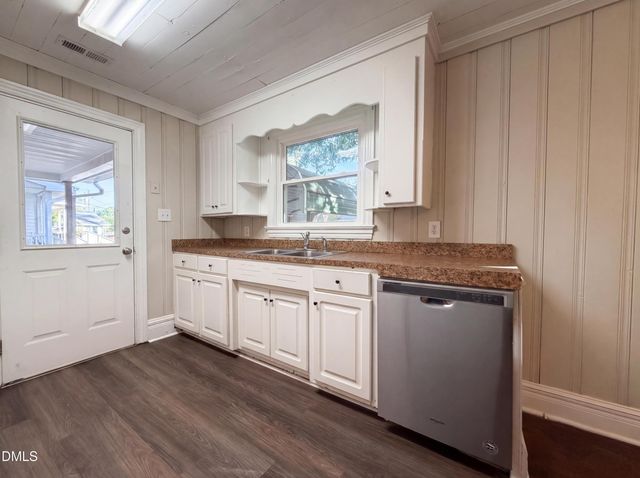 107 Starling Street, Pine Level, NC 27568