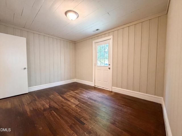 107 Starling Street, Pine Level, NC 27568