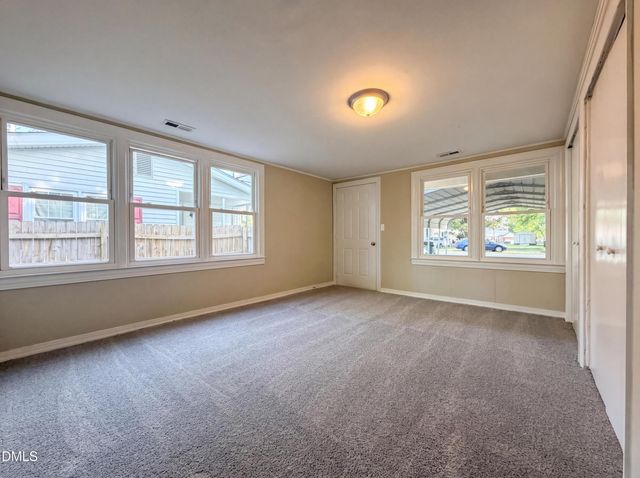 107 Starling Street, Pine Level, NC 27568