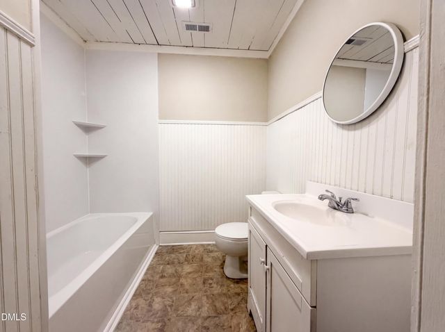 107 Starling Street, Pine Level, NC 27568