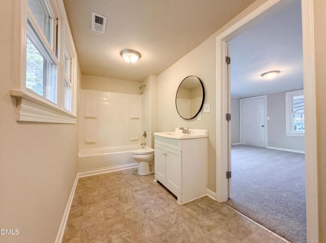 107 Starling Street, Pine Level, NC 27568