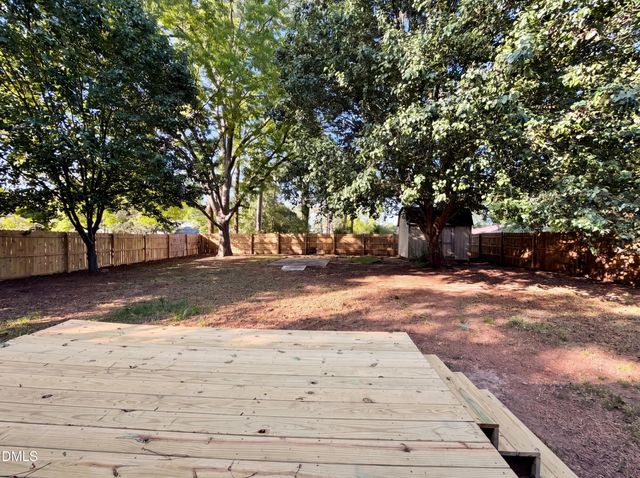 107 Starling Street, Pine Level, NC 27568