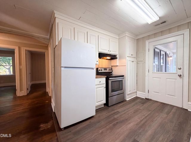 107 Starling Street, Pine Level, NC 27568