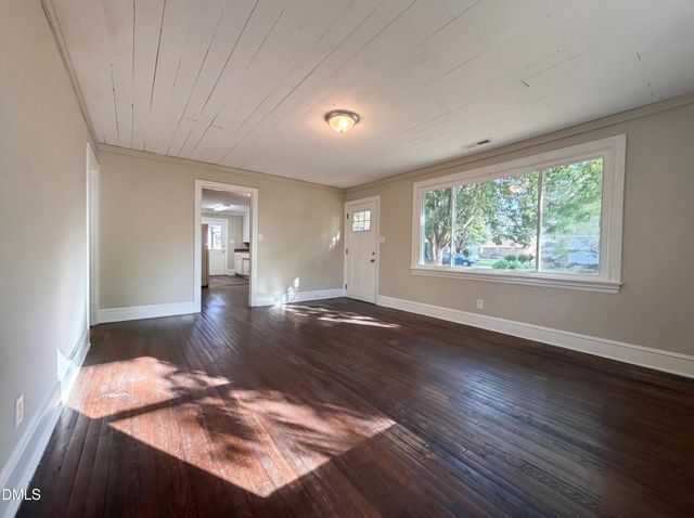 107 Starling Street, Pine Level, NC 27568