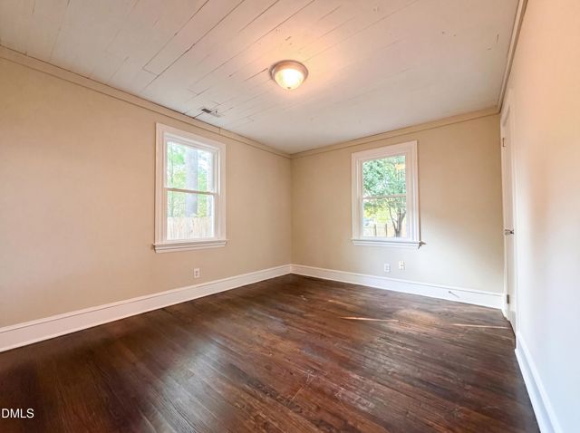 107 Starling Street, Pine Level, NC 27568