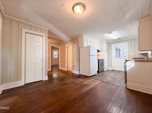 107 Starling Street, Pine Level, NC 27568