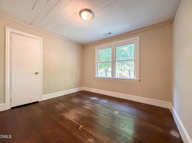 107 Starling Street, Pine Level, NC 27568