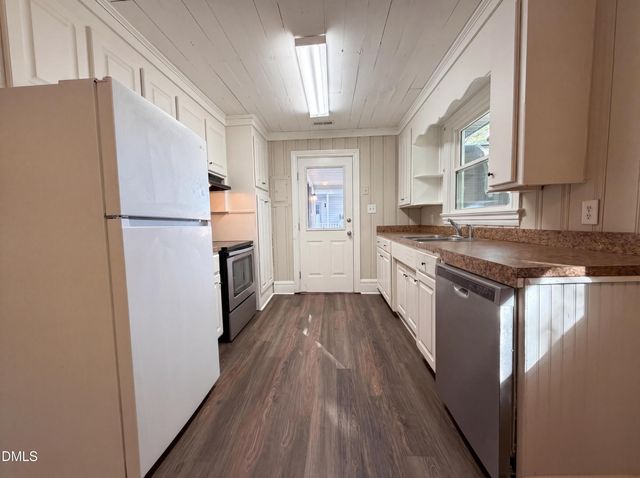 107 Starling Street, Pine Level, NC 27568