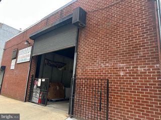 1112 S 15TH ST, Philadelphia, PA 19146