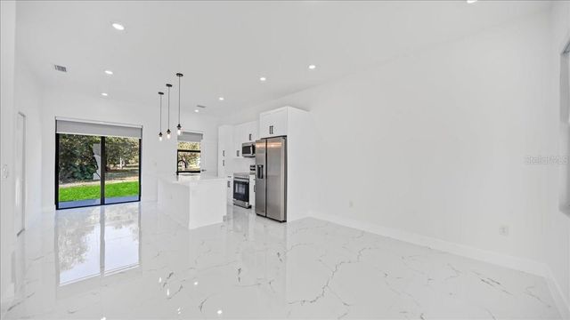 2176 SULSTONE DRIVE, Punta Gorda, FL 33983