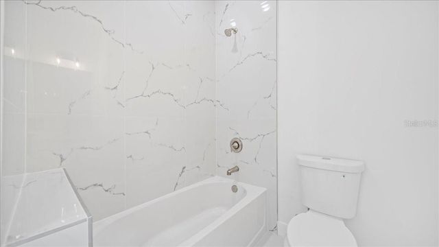 2176 SULSTONE DRIVE, Punta Gorda, FL 33983