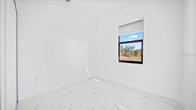 2176 SULSTONE DRIVE, Punta Gorda, FL 33983