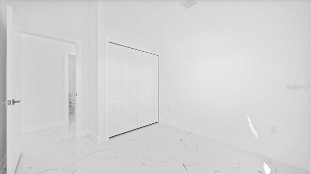 2176 SULSTONE DRIVE, Punta Gorda, FL 33983