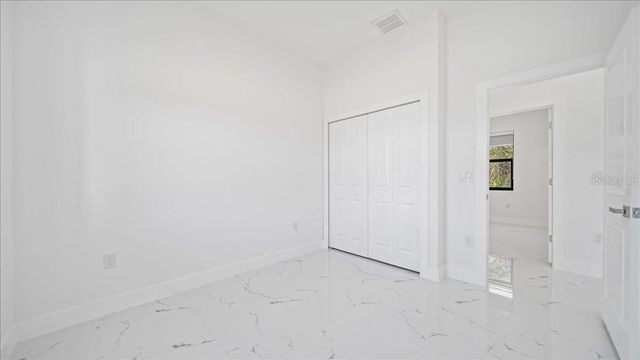 2176 SULSTONE DRIVE, Punta Gorda, FL 33983