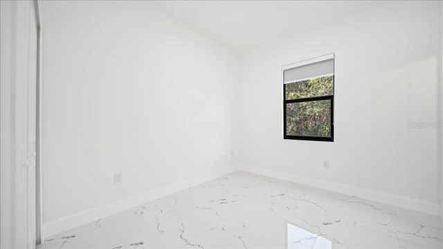 2176 SULSTONE DRIVE, Punta Gorda, FL 33983