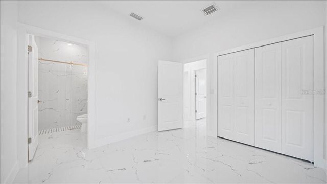 2176 SULSTONE DRIVE, Punta Gorda, FL 33983