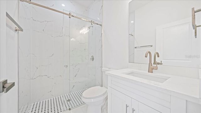 2176 SULSTONE DRIVE, Punta Gorda, FL 33983