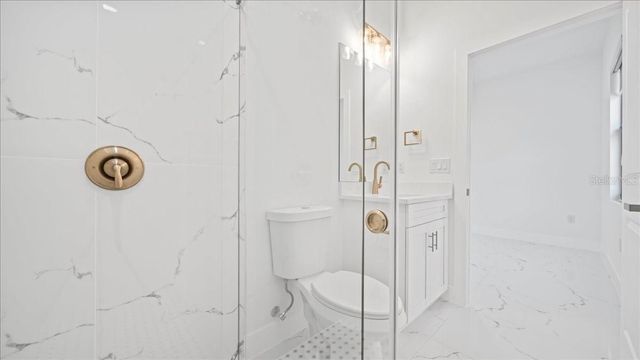 2176 SULSTONE DRIVE, Punta Gorda, FL 33983