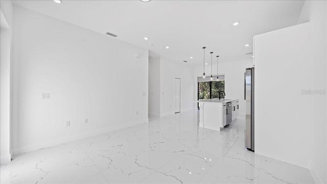 2176 SULSTONE DRIVE, Punta Gorda, FL 33983