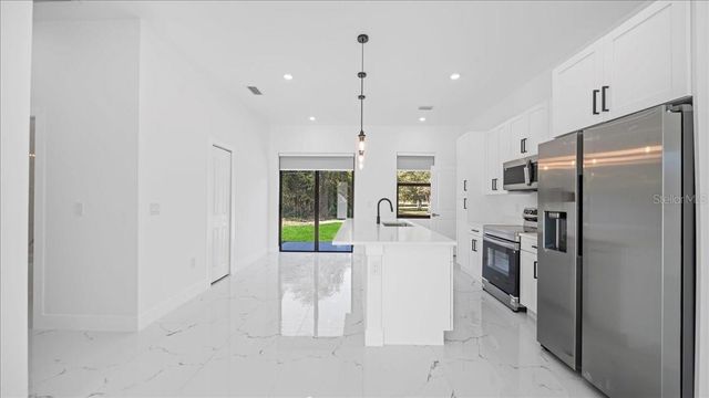 2176 SULSTONE DRIVE, Punta Gorda, FL 33983