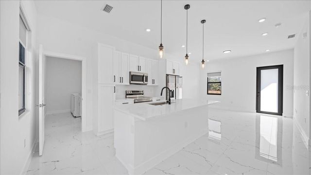 2176 SULSTONE DRIVE, Punta Gorda, FL 33983